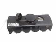 Motorabdeckung VW Transporter T5 Kasten () 070103503E