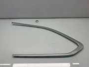 Horizontale Oberfläche der hinteren rechten Türen BMW 5 Touring (G31) 520 d 7390191