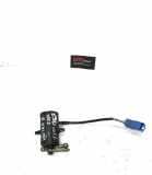 Gaspedal OPEL VECTRA B (36_) 2.0 DTI 16V 082301514 09129107