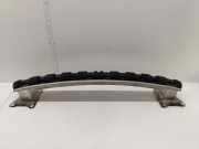 Aufprallträger hinten Jaguar F-Pace (X761) J9C317D928A