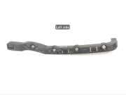 Stoßstangenhalterung hinten links ROLLS-ROYCE GHOST (RR4) V12 51127204911 7204911