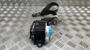 Sicherheitsgurt vorne links MAZDA CX-3 (DK) 2.0 AWD 0589P1000146