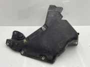 Unterfahrschutz BMW 3er (G20, G28, G80) 9477421