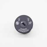 Airbag Schalter BMW X5 (G05) xDrive 45 e iPerformance 9483731