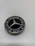Radkappen MERCEDES-BENZ C (W205) C 220 BlueTEC / d (205.004) 2224002100