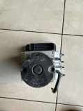 ABS Hydraulikblock BMW 7 (F01, F02) 740 d xDrive 6792478