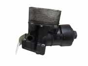 Ölfilterhalter VW GOLF VI Variant (AJ5) 1.6 TDI 03L117021C