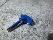 Temperatursensor VOLVO V40 Hatchback D3 19C734AA