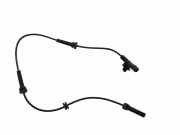ABS-Sensor vorne rechts NISSAN QASHQAI III (J12) 1.3 DIG-T 479106UA0A