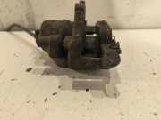Bremssattel rechts vorne Ford Kuga () 11819000671