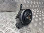 Servolenkungspumpe BMW 3 (E90) 320 d 781081003