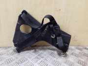 Andere Teile des Innenraums CITROËN DS4 1.6 HDi 110 9678269280