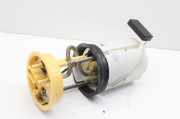Kraftstoffpumpe VW Touran (1T3) 1T0919050F