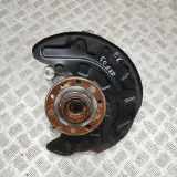 Radnaben vorne links VW PASSAT B8 (3G2) 1.4 GTE Hybrid 5Q0407257A