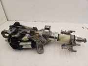 Lenksäule BMW 6er Coupe (F13) 6787926