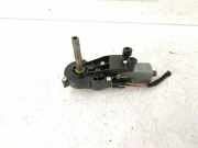 Sitzsteuerungsmotor vorne rechts MERCEDES-BENZ CLS (C218) CLS 350 CDI 4-matic (218.393) P1-07256-02 0390203325