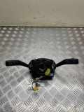 LENKSTOCKSCHALTER KOMBISCHALTER VW JETTA MK6 (162, 163) 2.0 TDI 5K0953569BC