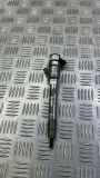 Einspritzdüse HYUNDAI ix35 (LM, EL, ELH) 2.0 CRDi 4WD 338002F300