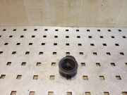 Türlautsprecher vorne links HONDA CR-V II (RD_) 2.2 CTDi (RD9) EAS13KH33D