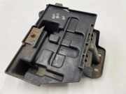 Akku-Pad HYUNDAI ix35 (LM, EL, ELH) 2.0 CRDi 371502S200