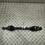 Antriebswelle vorne links PORSCHE PANAMERA (971) 2.9 4 E-Hybrid 9A7407271D