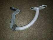 Motorhaubenscharnier links BMW 7er (E65, E66) 41628240339