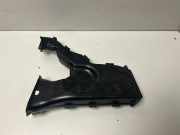 SCHLAUCH / LEITUNG WASSERFÜHRUNG BMW X5 (G05) xDrive 30 d Mild-Hybrid 9447345