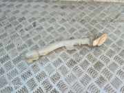 EINFÜLLSCHLAUCH WASCHWASSERBEHÄLTER BMW 7 (E38) 730 i, iL 61668352901