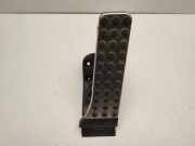 Gaspedal MERCEDES-BENZ E (W213) E 220 d (213.004) A2053000104