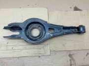 Stange/Strebe für Radaufhängung links Kia Optima IV SW (JF) 55220C1710