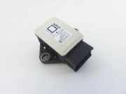 Beschleunigungssensor PEUGEOT 307 (3A/C) 1.6 HDi 110 0265005291