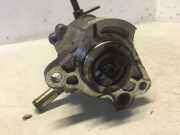 Vakuumpumpe TOYOTA AVENSIS (_T22_) 2.0 D-4D (CDT220_) 2930027010