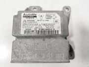Steuergerät Airbag Citroen C5 I Break (DE) 808929500