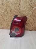 Rücklicht hinten rechts TOYOTA AVENSIS Estate (_T25_) 2.0 D-4D (ADT250_) 35114