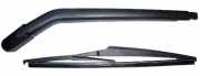 Heckscheibenwischerarm HYUNDAI i20 (PB, PBT) 1.4 CRDi