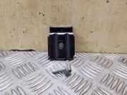 Batterieaufnahme Audi A6 (4G, C7)