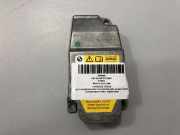 Steuergerät Airbag BMW 6er (E63) 9118931