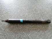 Stoßdämpfer rechts hinten Hyundai Terracan (HP)