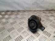 Riemenspanner OPEL MOVANO B Furgon 2.3 CDTI FWD 117507568R