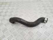 Wasserkühlerschlauch links MERCEDES-BENZ C (W204) C 200 CDI (204.001) A2045011582