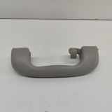 Dachgriff hinten rechts CITROËN C3 AIRCROSS II 1.2 Puretech 130 13260368 YQ002347BJ