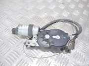 Steuergerät Sitzverstellung Audi A4 Avant (8D, B5) 8903100