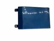 Kraftstofftankdeckel RENAULT TRAFIC III Furgon (FG_) 1.6 dCi 120 788280412R