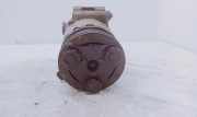 Kondensatpumpe Klimaanalge FORD S-MAX 2.0 EcoBoost