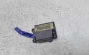 Air Flap Motor OPEL VECTRA C Estate 1.9 CDTI 09180202