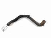 Kühlerschlauch Citroen DS4 (NX)