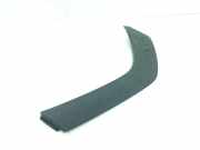 Rear Arch Liner Trim HYUNDAI TUCSON (TL, TLE) 1.6 T-GDi 87742N7000