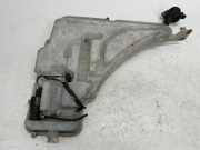 Fensterwaschtank BMW 3 Touring (F31) 328 i 7241671