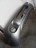 Frontstoßstange HYUNDAI SANTA FÉ I (SM) 2.0 CRDi 4x4 8651126900