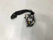 Sicherheitsgurt links hinten Mercedes-Benz E-Klasse (W213) 631150600F